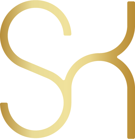 SK_Logo_Gold