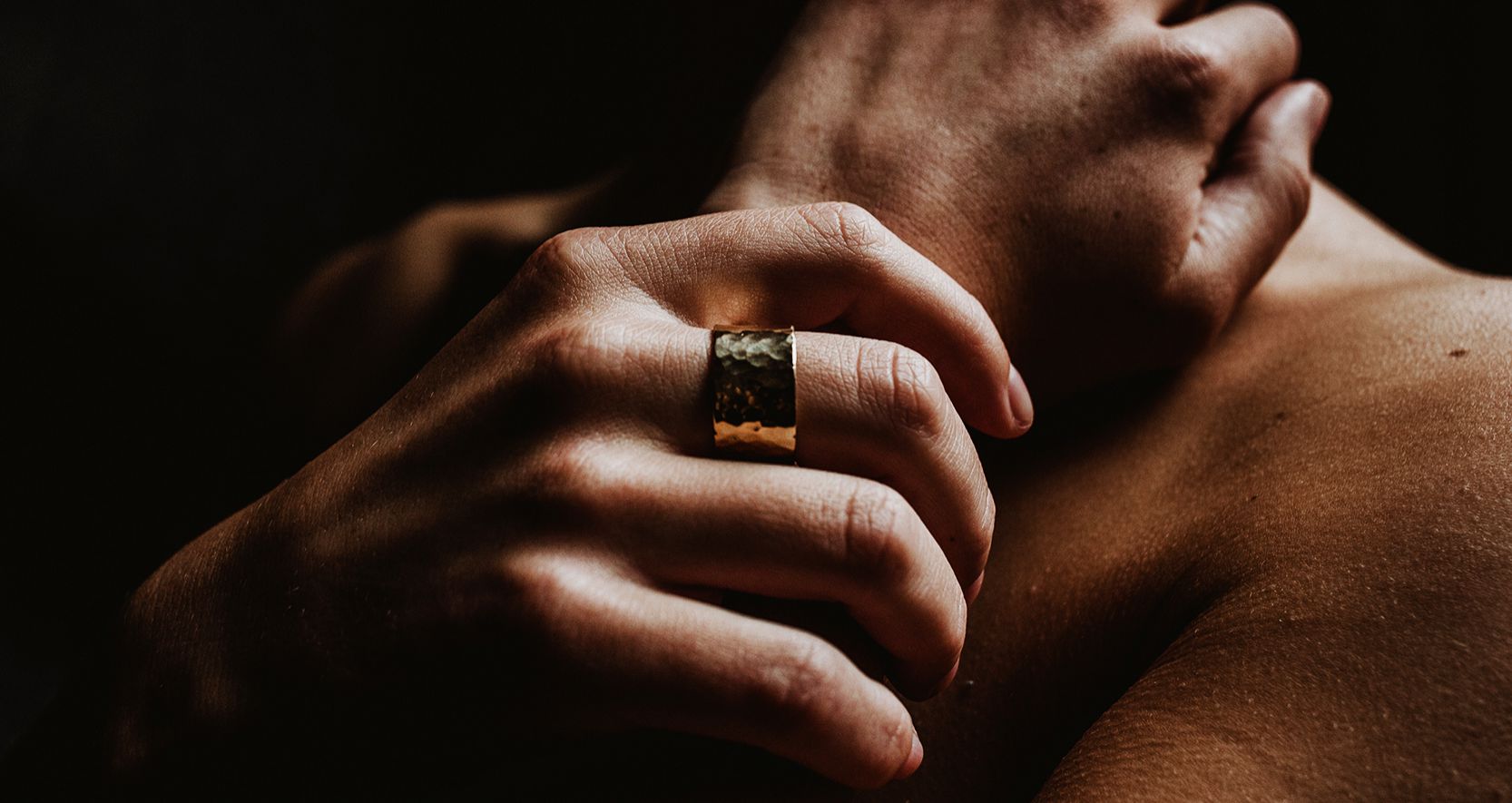 Ringen_1